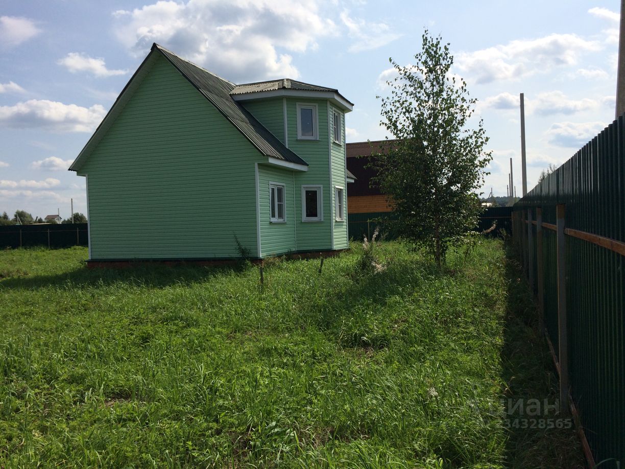 СНТ Метросад. Московская область городской округ Клин деревня Масюгино плотник. Погода Масюгино Клинский.