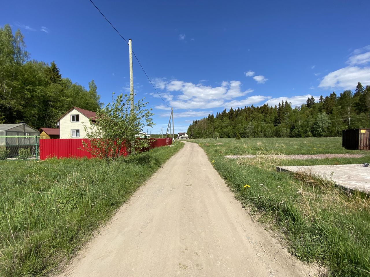 Купить загородную недвижимость в острове Коттеджный поселок Обитаемый в  сельском поселении Салминское, продажа загородной недвижимости - база  объявлений Циан. Найдено 2 объявления