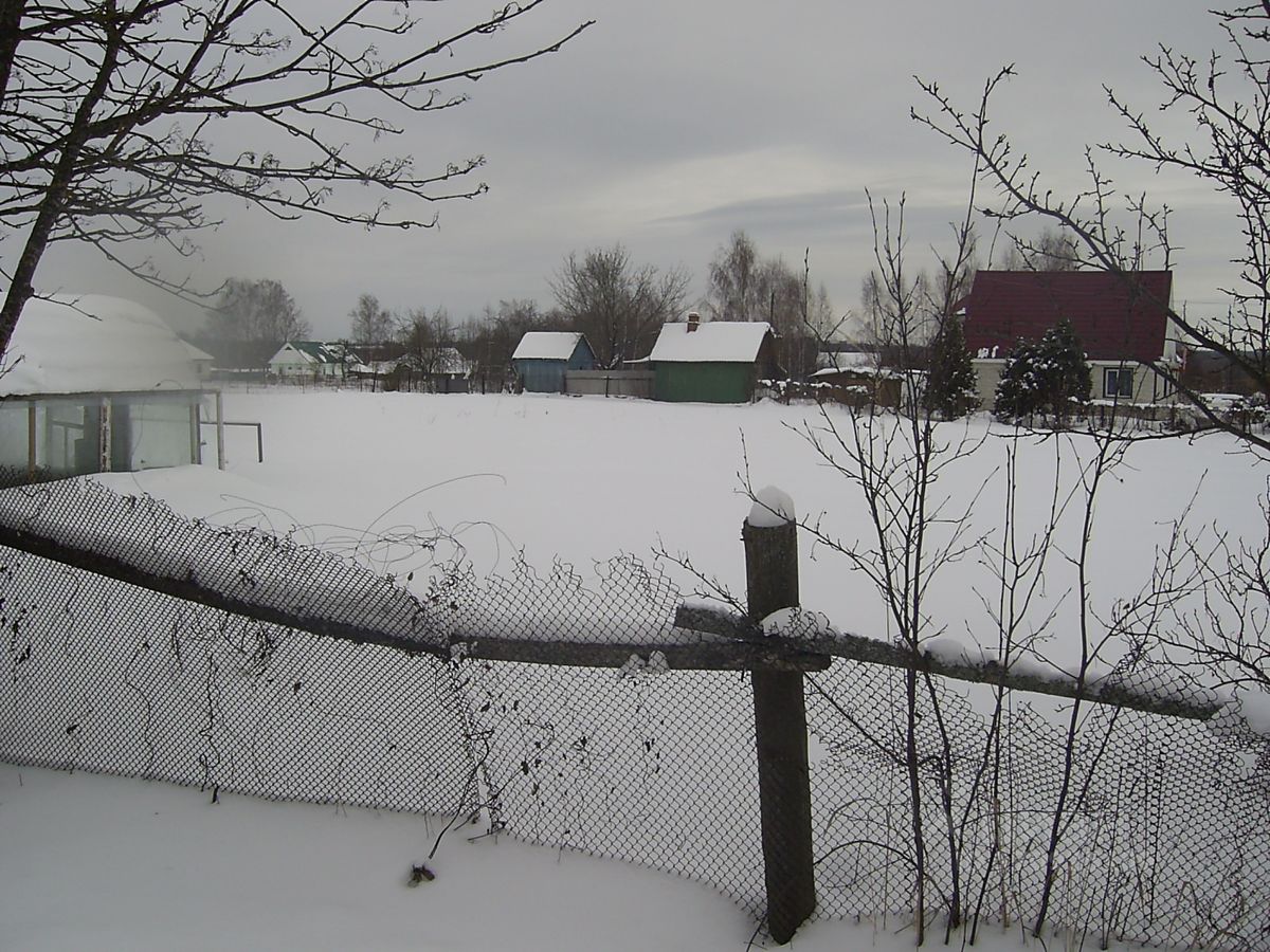 Купить загородную недвижимость на улице Большая Советская в селе Екимовичи,  продажа загородной недвижимости - база объявлений Циан. Найдено 1 объявление