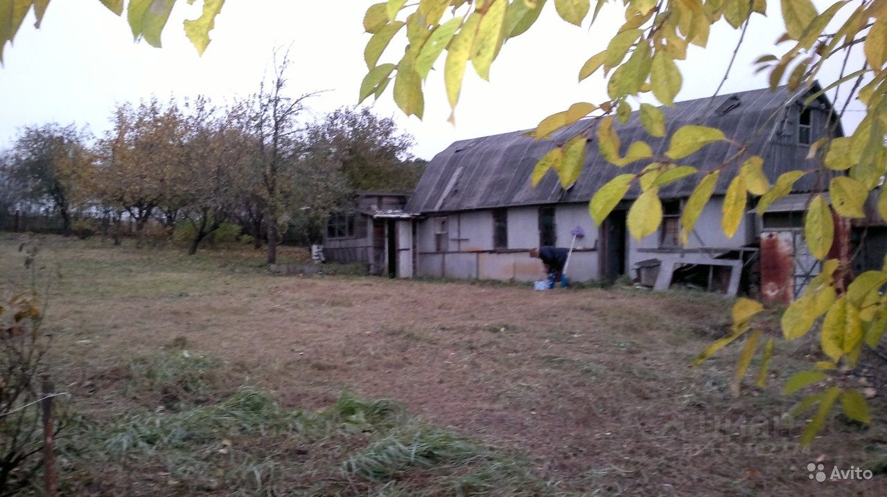 Купить земельный участок без посредников в деревне Кадышево Лямбирского  района от хозяина, продажа земельных участков от собственника в деревне  Кадышево Лямбирского района. Найдено 4 объявления.