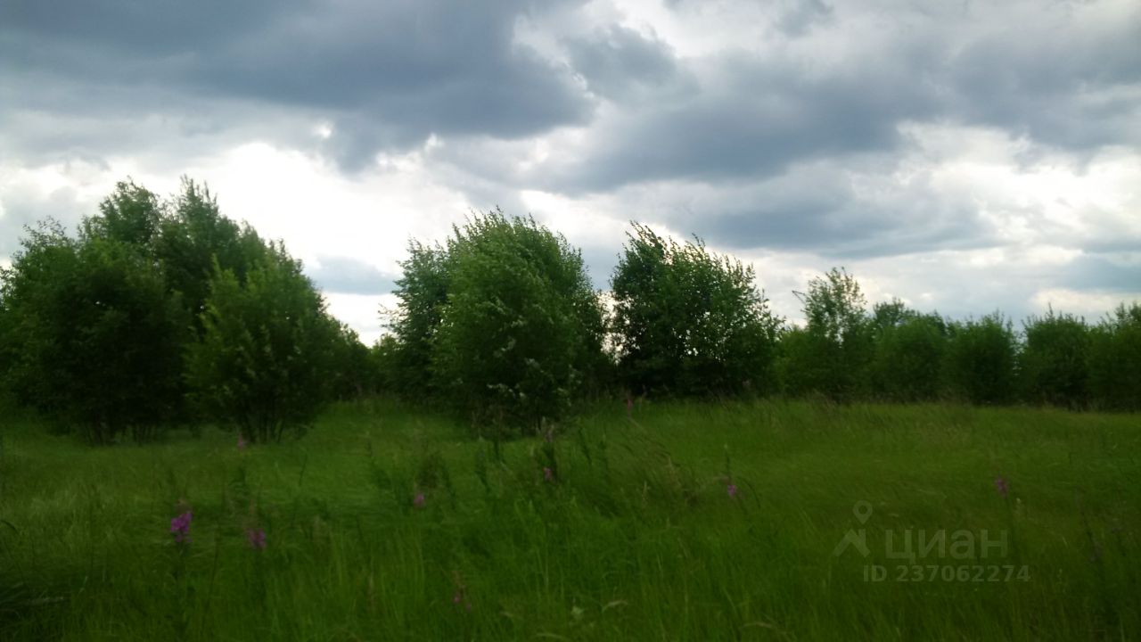 Купить загородную недвижимость в деревне Рождествено Московской области,  продажа загородной недвижимости - база объявлений Циан. Найдено 14  объявлений