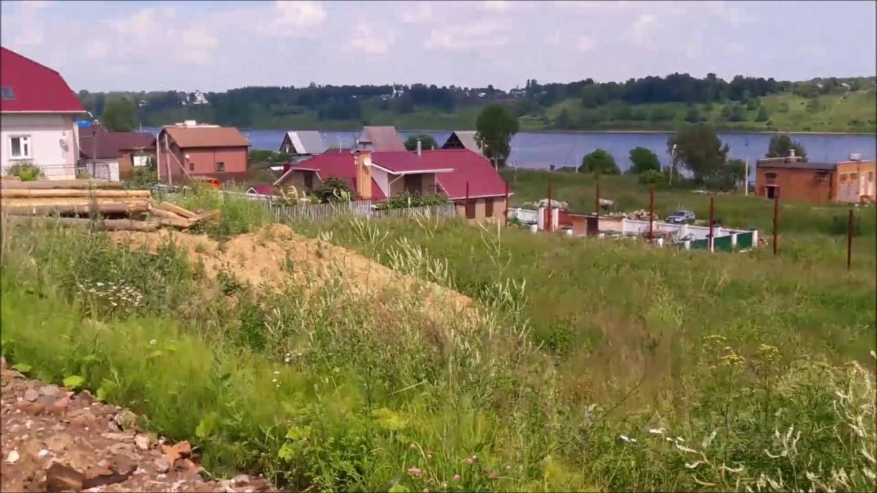 Купить загородную недвижимость на улице Трусова в поселке Табола в городе  Камызяк, продажа загородной недвижимости - база объявлений Циан. Найдено 1  объявление