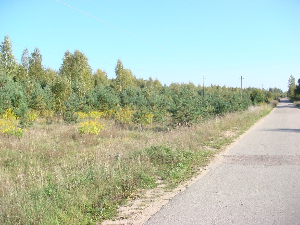 Купить загородную недвижимость в деревне Моложва Печорского района, продажа  загородной недвижимости - база объявлений Циан. Найдено 6 объявлений