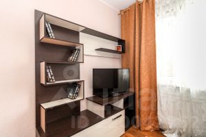 1-комн.кв., 40 м², этаж 2