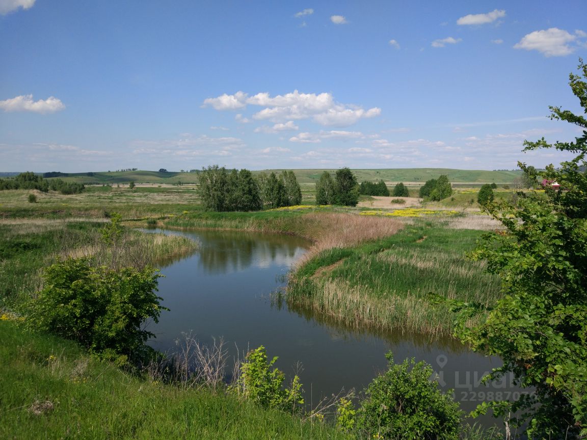 Купить загородную недвижимость в деревне Вышка Дальнеконстантиновского  района, продажа загородной недвижимости - база объявлений Циан. Найдено 3  объявления