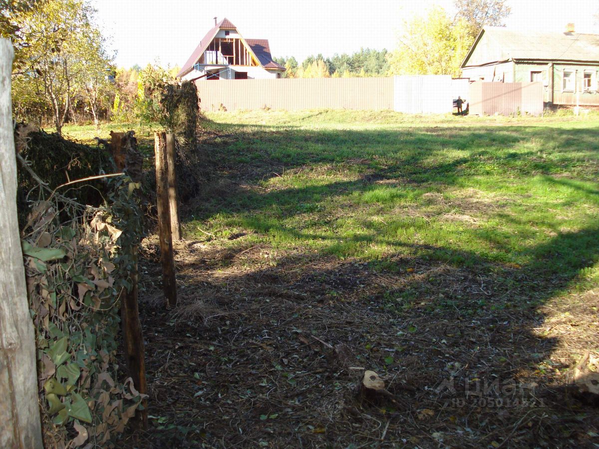 Купить загородную недвижимость в поселке Маршала Жукова Курского района,  продажа загородной недвижимости - база объявлений Циан. Найдено 2 объявления