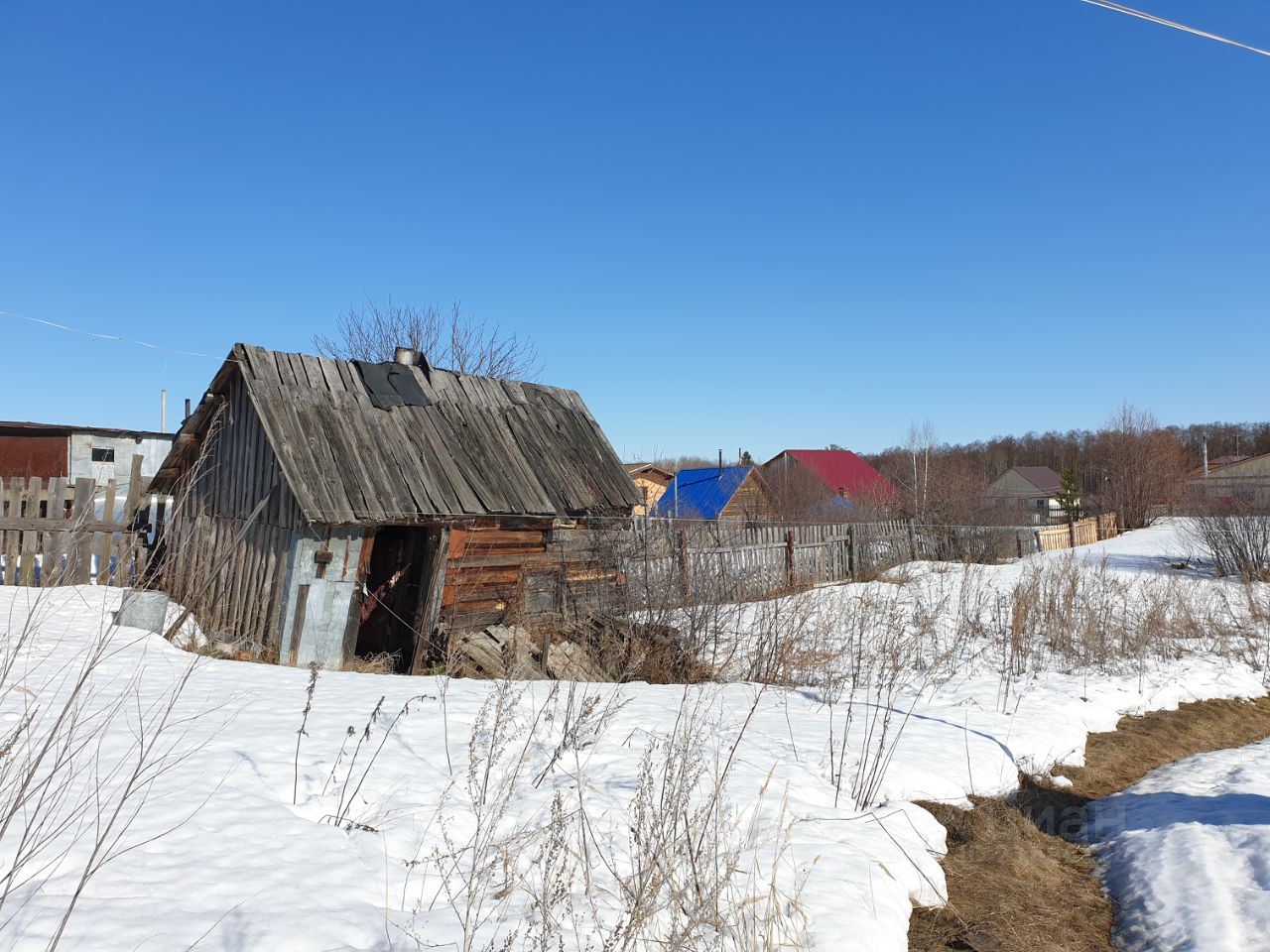 Купить дачный участок в Чайковском, продажа участков для дачи. Найдено 63  объявления.