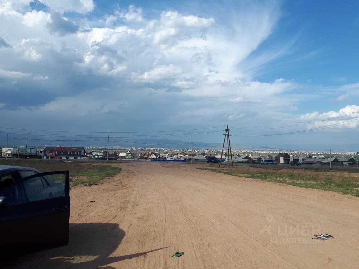 Купить загородную недвижимость в селе Нижняя Иволга Иволгинского района,  продажа загородной недвижимости - база объявлений Циан. Найдено 14  объявлений