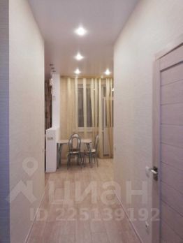 2-комн.кв., 50 м², этаж 11