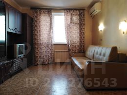 1-комн.кв., 39 м², этаж 16