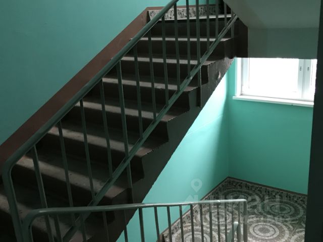 2-комн., 45,1 м², 5/9 этаж