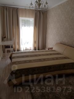 3-комн.кв., 110 м², этаж 2