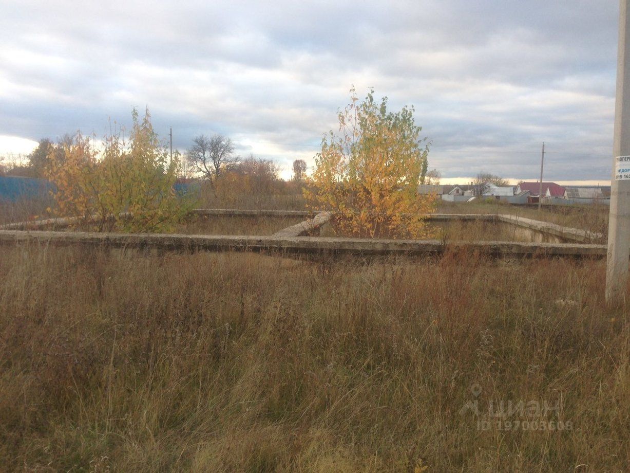 Купить загородную недвижимость в селе Донское Задонского района, продажа  загородной недвижимости - база объявлений Циан. Найдено 10 объявлений