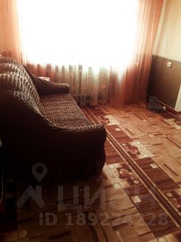 2-комн.кв., 42 м², этаж 2