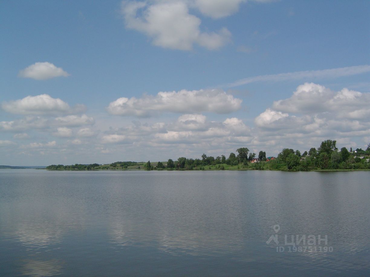 Купить загородную недвижимость в деревне Гольяж Кольчугинского района,  продажа загородной недвижимости - база объявлений Циан. Найдено 7 объявлений