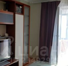 2-комн.кв., 63 м², этаж 22