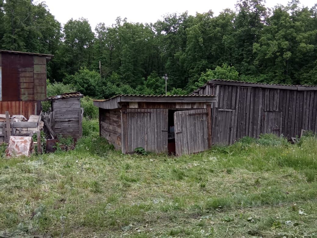 Купить дом в селе Аксеново Альшеевского района, продажа домов - база  объявлений Циан. Найдено 2 объявления