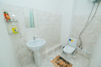 1-комн.кв., 25 м², этаж 2