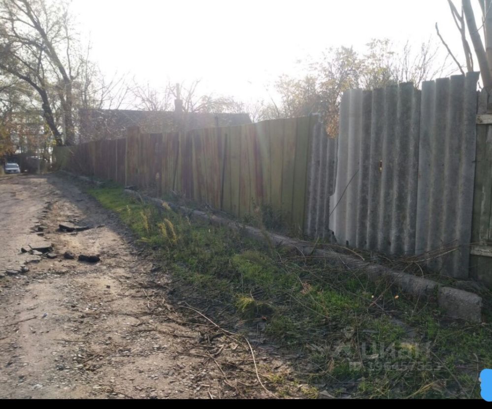 Купить загородную недвижимость в переулке Станционный в городе Ростов-на- Дону, продажа загородной недвижимости - база объявлений Циан. Найдено 1  объявление