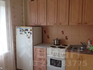 3-комн.кв., 54 м², этаж 6