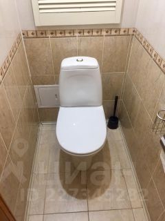 1-комн.кв., 38 м², этаж 4