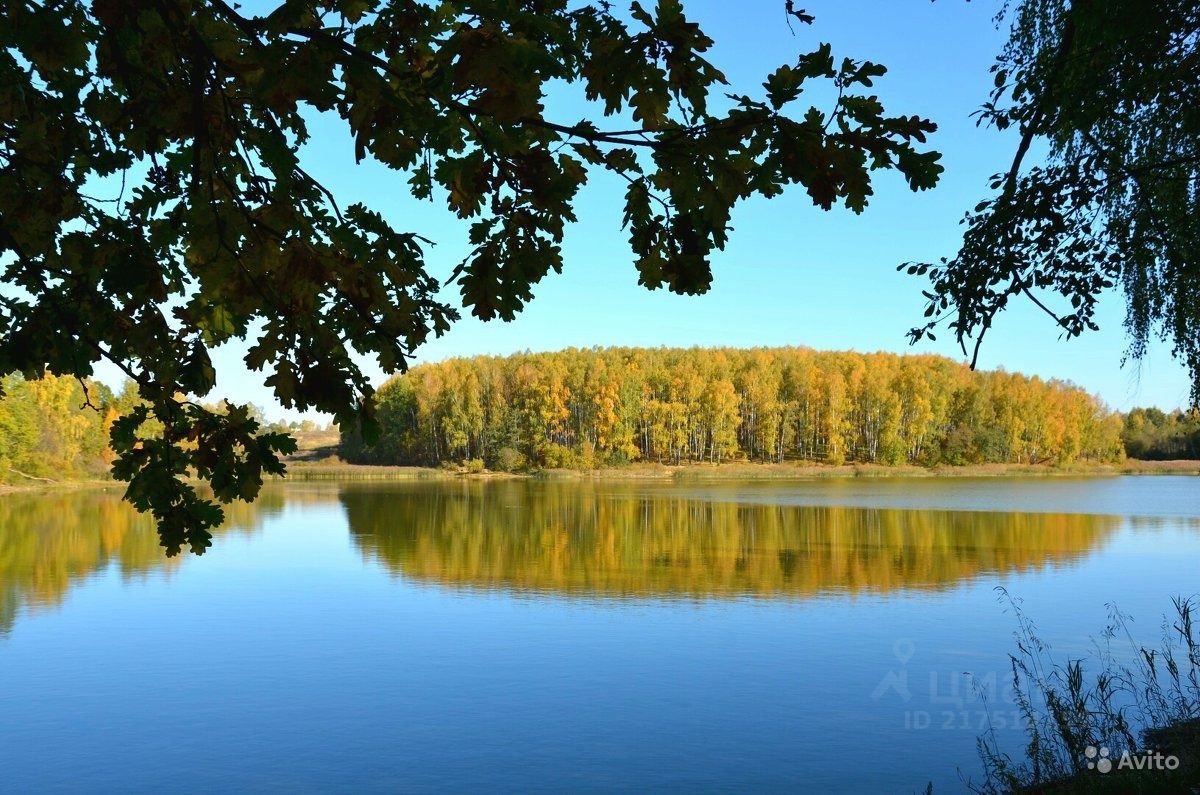 Купить загородную недвижимость в деревне Кощино Смоленского района, продажа  загородной недвижимости - база объявлений Циан. Найдено 9 объявлений