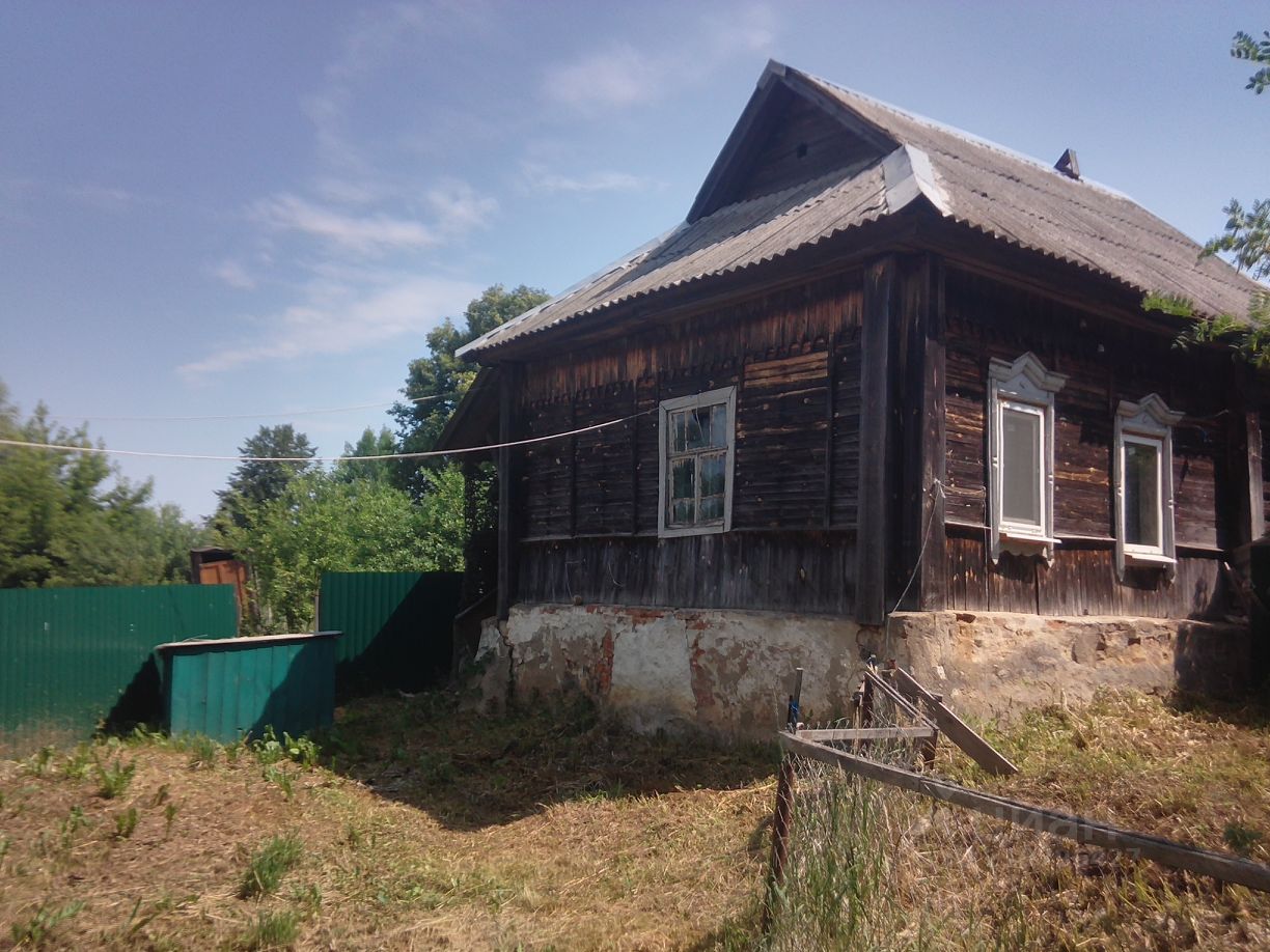 Купить загородную недвижимость в селе Знаменка Угранского района, продажа  загородной недвижимости - база объявлений Циан. Найдено 7 объявлений