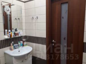 1-комн.кв., 36 м², этаж 8