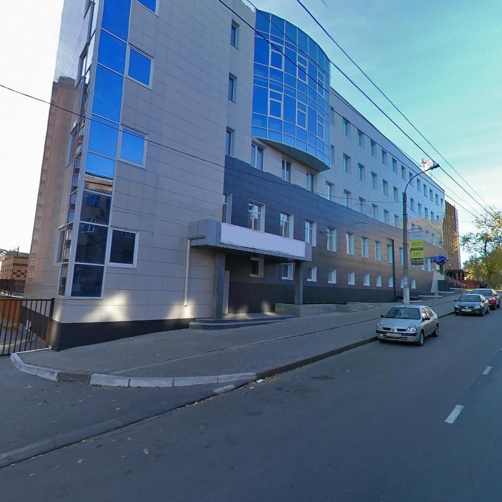 Радищева курск фото: найдено 83 изображений