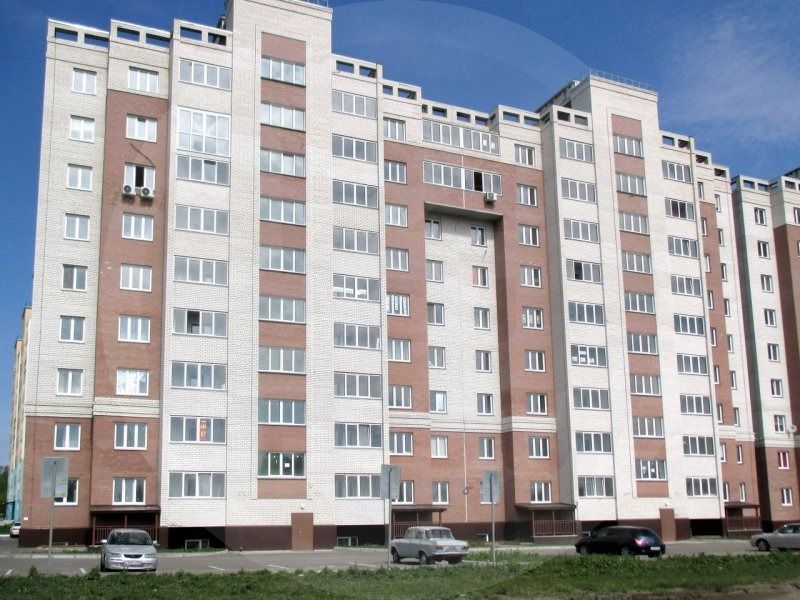 продажа квартир по ул. Димитрова