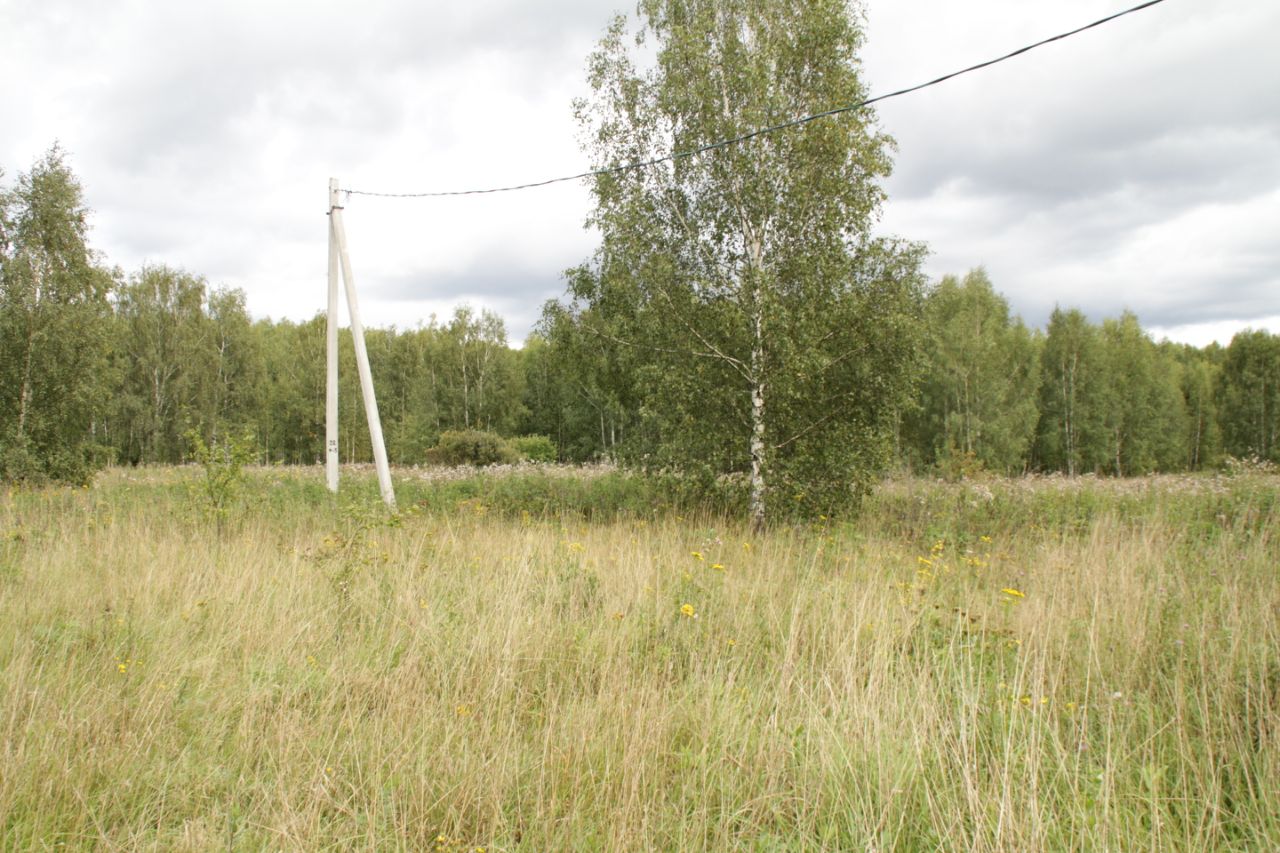 Купить загородную недвижимость в деревне Жердево Киржачского района,  продажа загородной недвижимости - база объявлений Циан. Найдено 3 объявления