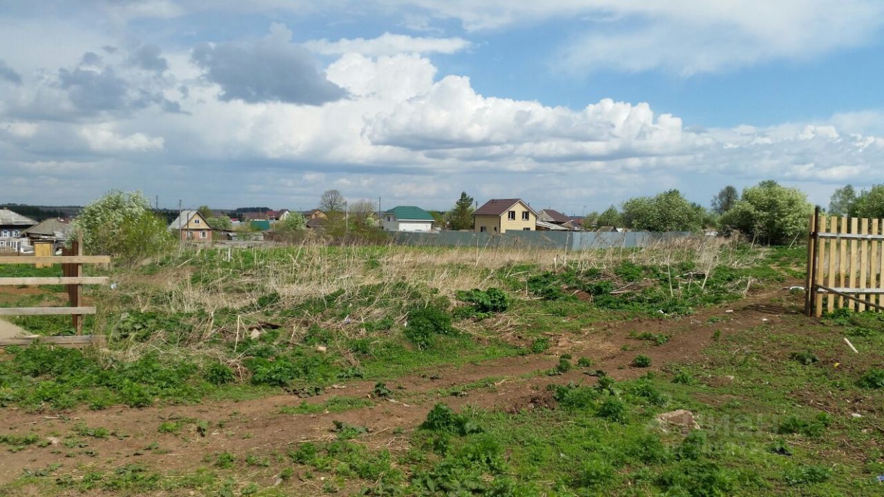 Купить загородную недвижимость в деревне Косотуриха Пермского района,  продажа загородной недвижимости - база объявлений Циан. Найдено 3 объявления