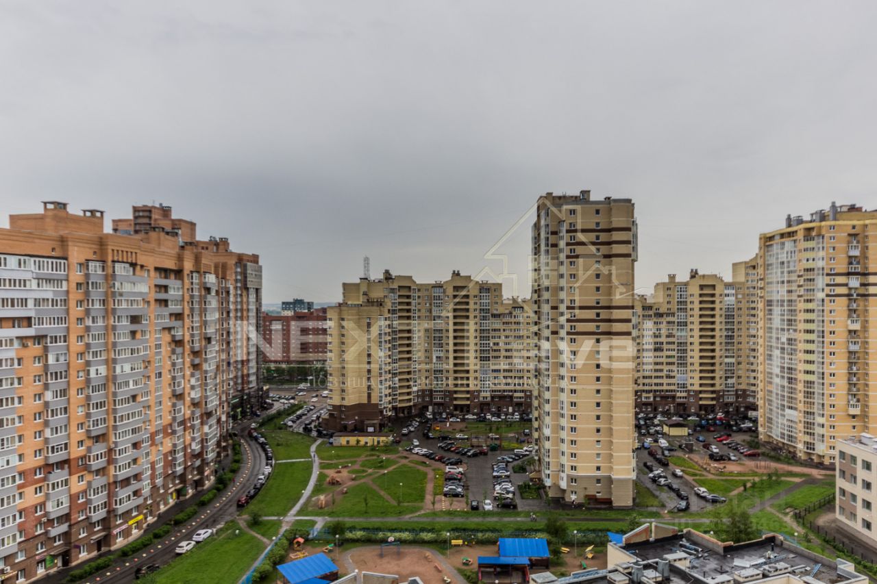 Снять квартиру в ЖК Южный в Санкт-Петербурге. Найдено 2 объявления.