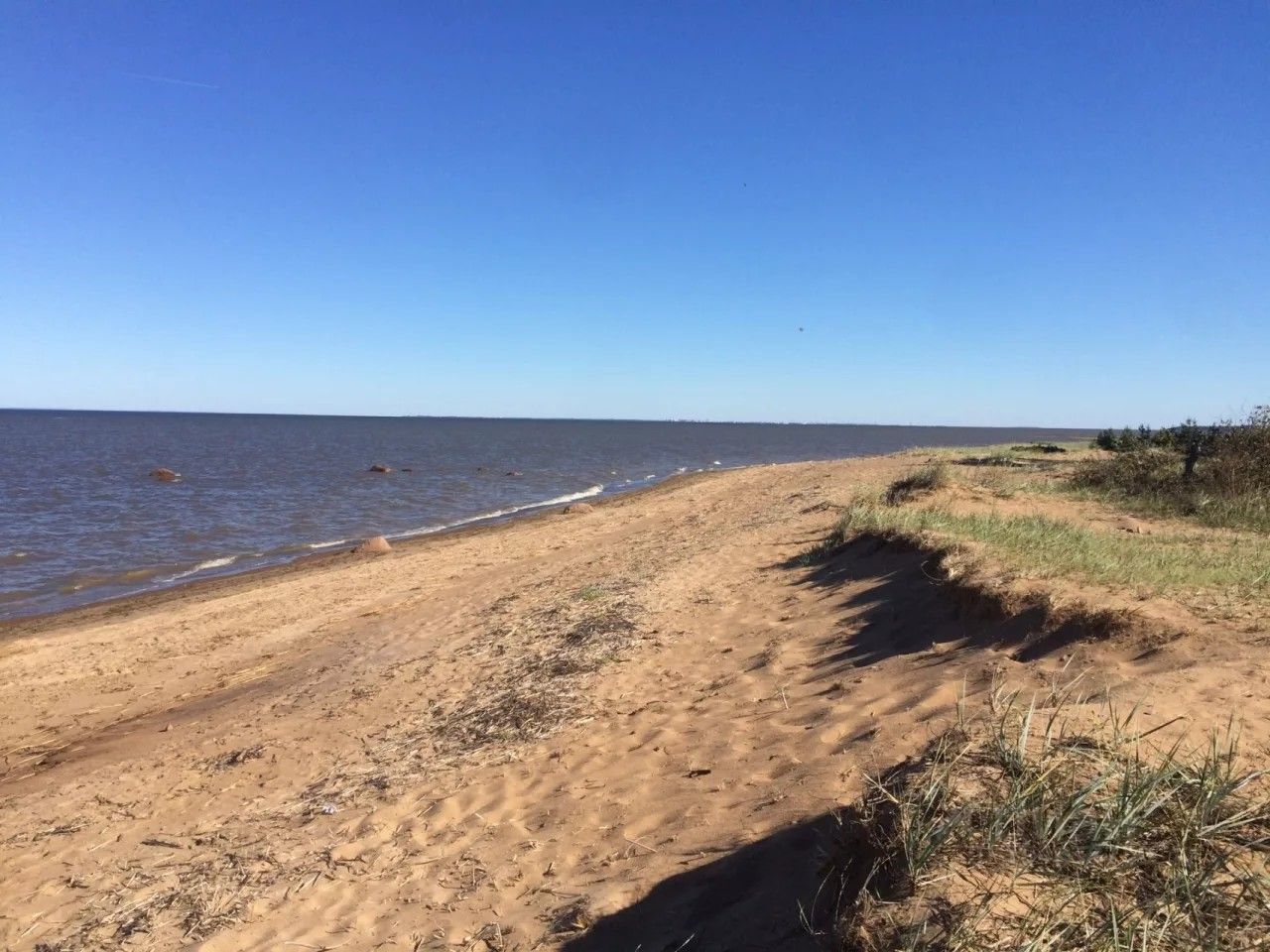 Купить загородную недвижимость в поселке городского типа Лебяжье  Ломоносовского района, продажа загородной недвижимости - база объявлений  Циан. Найдено 1 объявление