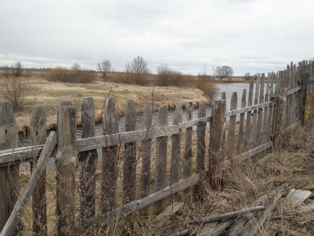 Купить загородную недвижимость в деревне Селино Калининского района,  продажа загородной недвижимости - база объявлений Циан. Найдено 3 объявления