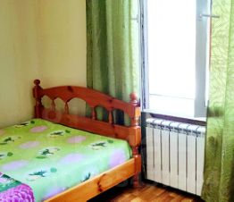 2-комн.кв., 48 м², этаж 5