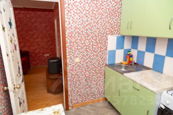 2-комн.кв., 36 м², этаж 2