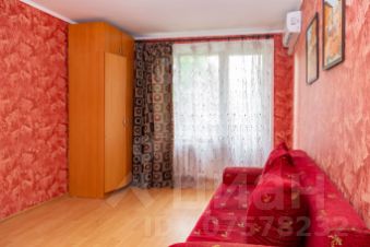 2-комн.кв., 36 м², этаж 2