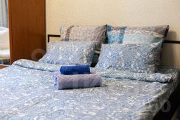 2-комн. кв 52 м2, 5/9 эт