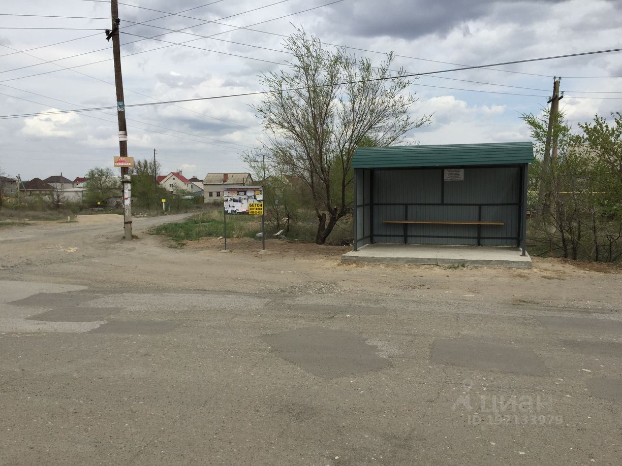 Купить загородную недвижимость в рабочем поселке Городище Волгоградской  области, продажа загородной недвижимости - база объявлений Циан. Найдено 4  объявления