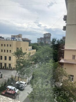 2-комн.кв., 56 м², этаж 5