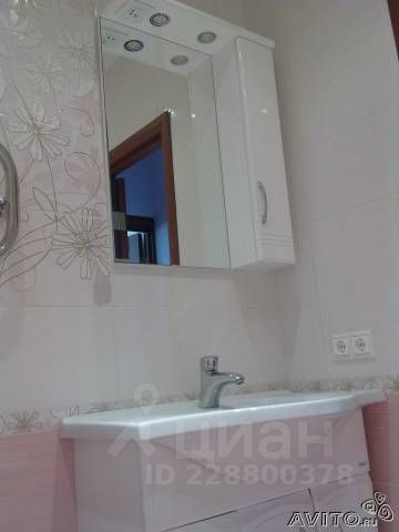 2-комнатная квартира, 75 м² — фото 2