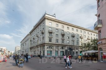 3-комн.кв., 70 м², этаж 5