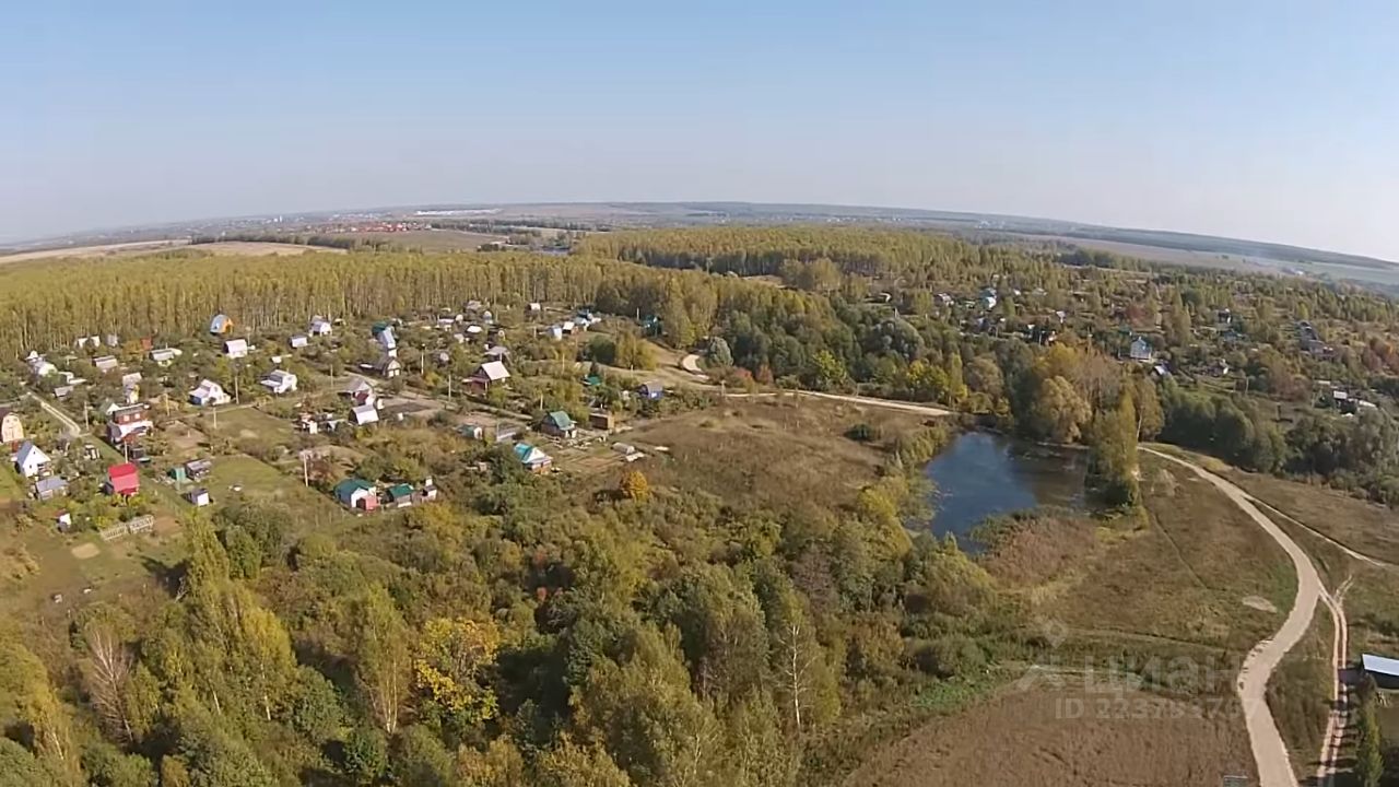 Купить дачный участок в селе Ломовка Нижегородской области, продажа  участков для дачи. Найдено 2 объявления.