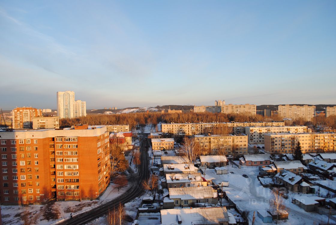 Снять квартиру в жилом районе Вторчермет в городе Екатеринбург на  длительный срок, аренда квартир длительно на Циан. Найдено 3 объявления.