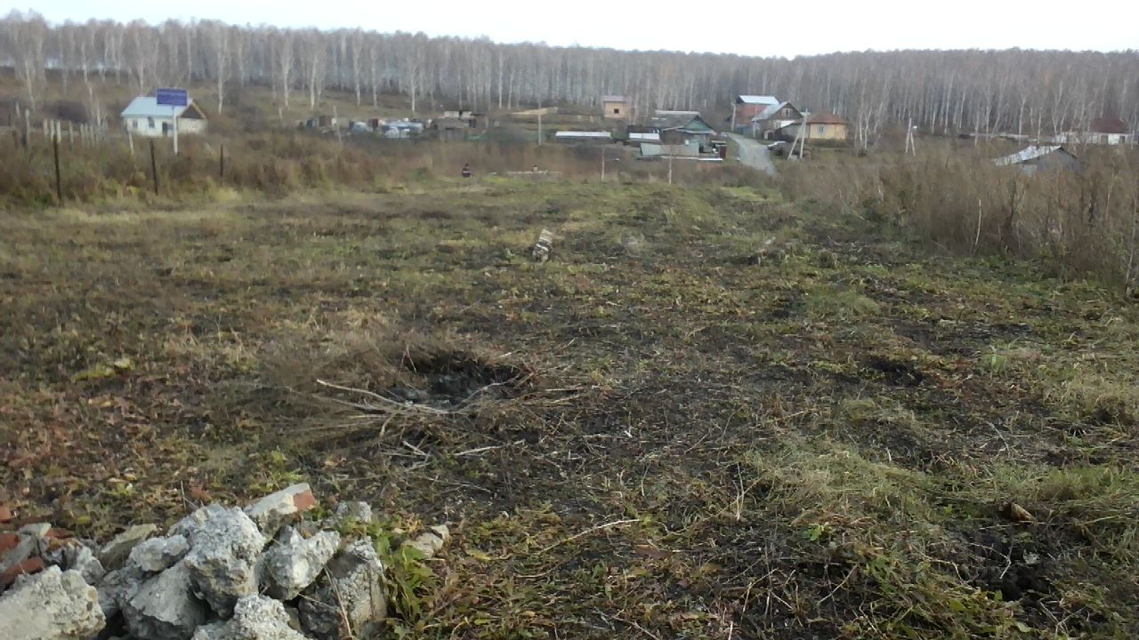 Купить загородную недвижимость в поселке Комиссарово города Кемерово,  продажа загородной недвижимости - база объявлений Циан. Найдено 19  объявлений