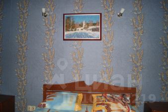 2-комн.кв., 45 м², этаж 2