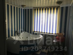 2-комн.кв., 40 м², этаж 1