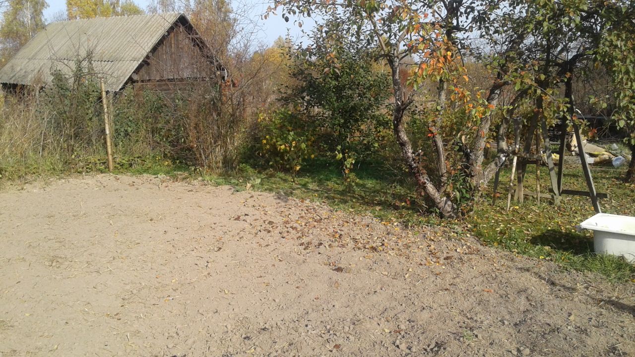 Купить загородную недвижимость в деревне Сухоноска Ковернинский  муниципального округа, продажа загородной недвижимости - база объявлений  Циан. Найдено 2 объявления