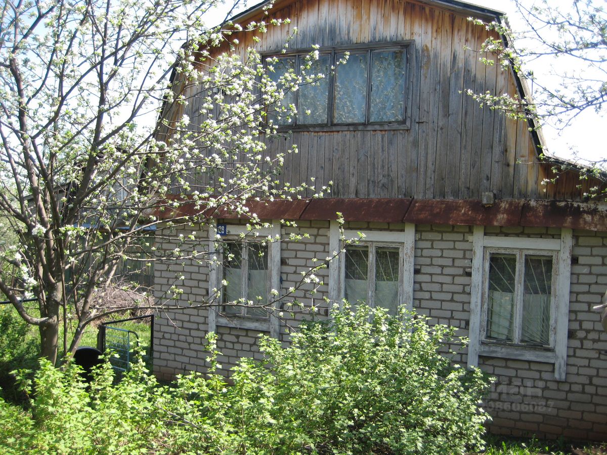 Купить загородную недвижимость на улице Эпроновская в городе Уфа, продажа  загородной недвижимости - база объявлений Циан. Найдено 1 объявление